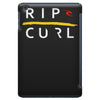 rip curl customs youth boys iPad Mini