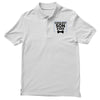Coolest Son Ever Polo Shirt
