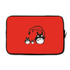 totoro Laptop sleeve