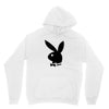 RABBITBOY Unisex Hoodie