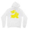 dragon Unisex Hoodie