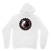 fahrie77 Unisex Hoodie