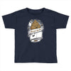 always together Toddler T-shirt