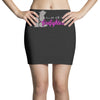 lady firefighter Mini Skirts