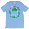 bounty hunter T-Shirt