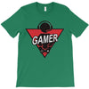 red game T-Shirt