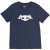 puscifer logo V-Neck Tee