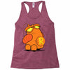 rnm genderbend Racerback Tank