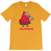 Summer T-Shirt