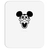 mikey Mousepad