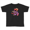 etw Toddler T-shirt