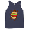 nature's bounty Tank Top