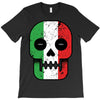 italy till i die T-Shirt