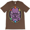thanos 2 T-Shirt