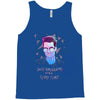 patd Tank Top