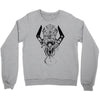 galactus Crewneck Sweatshirt