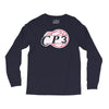 cp3 Long Sleeve Shirts