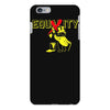 equality iPhone 6 Plus/6s Plus Case