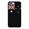 australia international iPhone 8 Plus Case