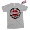 this town color Exclusive T-shirt