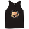phantom of the opera Tank Top