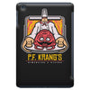 pf krangs iPad Mini