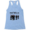 reservoir dogs (10) Racerback Tank