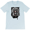 1519757712734 trimmed T-Shirt