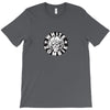 white zombie T-Shirt