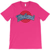 tunes squad T-Shirt