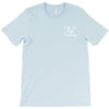 kale'em with kindness pocket T-Shirt