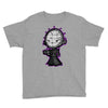 pinhead (cenobite) Youth Tee