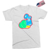 lord snail Exclusive T-shirt