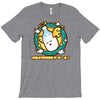 milk T-Shirt