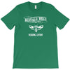 buffalo bill's rubbing lotion T-Shirt