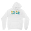 home Unisex Hoodie