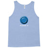 player 2 Tank Top