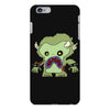 zombie monster iPhone 6 Plus/6S Plus Case