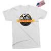 PS GRAFIKA Exclusive T-shirt