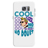cool no doubt Samsung Galaxy S7