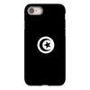 fahrie77 iPhone 8