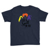 spell on you Youth Tee