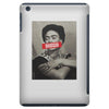 Frida Kahlo iPad Mini