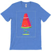 lords of foodtown T-Shirt