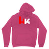 hk Hoodie
