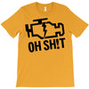 oh sh!t T-Shirt