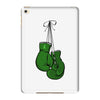 liver cancer boxing glover iPad Mini 4 Case