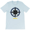 ocean lover T-Shirt
