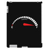 Full Energy iPad 3 and 4 Case