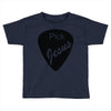 pick jesus bible Toddler T-shirt